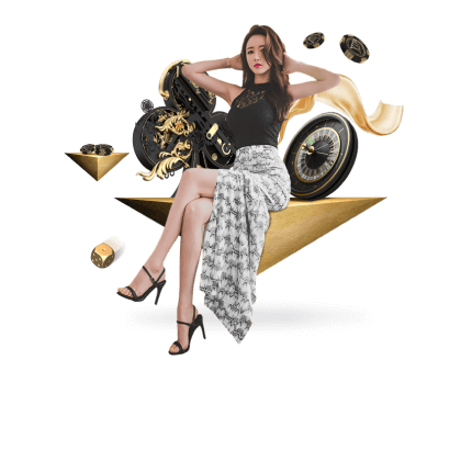 凯发体育官网app