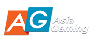 凯发体育官网app